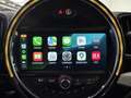 MINI Countryman D 2.0 D JCW  - Airco - Apple Carplay - Topstaat! Blanc - thumbnail 15