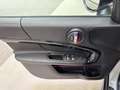 MINI Countryman D 2.0 D JCW  - Airco - Apple Carplay - Topstaat! Blanc - thumbnail 21