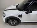 MINI Countryman D 2.0 D JCW  - Airco - Apple Carplay - Topstaat! Blanc - thumbnail 27