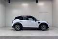 MINI Countryman D 2.0 D JCW  - Airco - Apple Carplay - Topstaat! Blanc - thumbnail 29