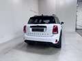 MINI Countryman D 2.0 D JCW  - Airco - Apple Carplay - Topstaat! Blanc - thumbnail 28