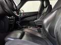 MINI Countryman D 2.0 D JCW  - Airco - Apple Carplay - Topstaat! Blanc - thumbnail 9