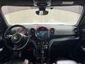 MINI Countryman D 2.0 D JCW  - Airco - Apple Carplay - Topstaat! Blanc - thumbnail 11