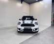 MINI Countryman D 2.0 D JCW  - Airco - Apple Carplay - Topstaat! Blanc - thumbnail 26