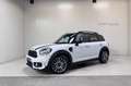 MINI Countryman D 2.0 D JCW  - Airco - Apple Carplay - Topstaat! Blanc - thumbnail 4