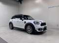 MINI Countryman D 2.0 D JCW  - Airco - Apple Carplay - Topstaat! Blanc - thumbnail 5