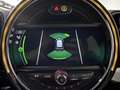 MINI Countryman D 2.0 D JCW  - Airco - Apple Carplay - Topstaat! Blanc - thumbnail 16