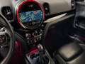 MINI Countryman D 2.0 D JCW  - Airco - Apple Carplay - Topstaat! Blanc - thumbnail 12