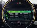 MINI Countryman D 2.0 D JCW  - Airco - Apple Carplay - Topstaat! Blanc - thumbnail 18