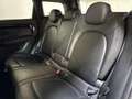 MINI Countryman D 2.0 D JCW  - Airco - Apple Carplay - Topstaat! Blanc - thumbnail 10