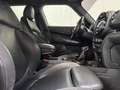 MINI Countryman D 2.0 D JCW  - Airco - Apple Carplay - Topstaat! Blanc - thumbnail 2