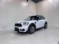 MINI Countryman D 2.0 D JCW  - Airco - Apple Carplay - Topstaat! Blanc - thumbnail 1