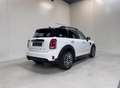 MINI Countryman D 2.0 D JCW  - Airco - Apple Carplay - Topstaat! Blanc - thumbnail 3