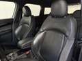 MINI Countryman D 2.0 D JCW  - Airco - Apple Carplay - Topstaat! Blanc - thumbnail 19