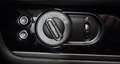 MINI Countryman D 2.0 D JCW  - Airco - Apple Carplay - Topstaat! Blanc - thumbnail 22