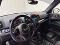 MINI Countryman D 2.0 D JCW  - Airco - Apple Carplay - Topstaat! Blanc - thumbnail 20