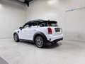 MINI Countryman D 2.0 D JCW  - Airco - Apple Carplay - Topstaat! Blanc - thumbnail 6