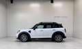 MINI Countryman D 2.0 D JCW  - Airco - Apple Carplay - Topstaat! Blanc - thumbnail 8