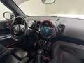 MINI Countryman D 2.0 D JCW  - Airco - Apple Carplay - Topstaat! Blanc - thumbnail 13