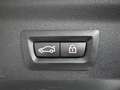 MINI Countryman D 2.0 D JCW  - Airco - Apple Carplay - Topstaat! Blanc - thumbnail 23