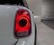 MINI Countryman D 2.0 D JCW  - Airco - Apple Carplay - Topstaat! Blanc - thumbnail 25