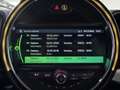 MINI Countryman D 2.0 D JCW  - Airco - Apple Carplay - Topstaat! Blanc - thumbnail 17