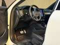 Volvo XC40 1.5 T5 Recharge R-Design Two tone|Pano|Memory Wit - thumbnail 12