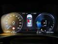 Volvo XC40 1.5 T5 Recharge R-Design Two tone|Pano|Memory Wit - thumbnail 15