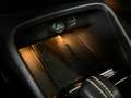 Volvo XC40 1.5 T5 Recharge R-Design Two tone|Pano|Memory Wit - thumbnail 21