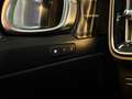 Volvo XC40 1.5 T5 Recharge R-Design Two tone|Pano|Memory Wit - thumbnail 25