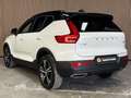 Volvo XC40 1.5 T5 Recharge R-Design Two tone|Pano|Memory Wit - thumbnail 7