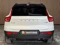 Volvo XC40 1.5 T5 Recharge R-Design Two tone|Pano|Memory Wit - thumbnail 8