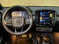 Volvo XC40 1.5 T5 Recharge R-Design Two tone|Pano|Memory Wit - thumbnail 2