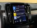 Volvo XC40 1.5 T5 Recharge R-Design Two tone|Pano|Memory Wit - thumbnail 17