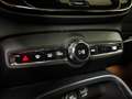 Volvo XC40 1.5 T5 Recharge R-Design Two tone|Pano|Memory Wit - thumbnail 20