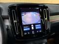 Volvo XC40 1.5 T5 Recharge R-Design Two tone|Pano|Memory Wit - thumbnail 18