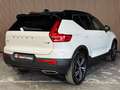 Volvo XC40 1.5 T5 Recharge R-Design Two tone|Pano|Memory Wit - thumbnail 6