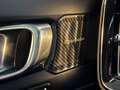 Volvo XC40 1.5 T5 Recharge R-Design Two tone|Pano|Memory Wit - thumbnail 26