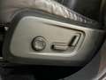 Volvo XC40 1.5 T5 Recharge R-Design Two tone|Pano|Memory Wit - thumbnail 24