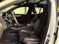 Volvo XC40 1.5 T5 Recharge R-Design Two tone|Pano|Memory Wit - thumbnail 23