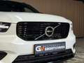 Volvo XC40 1.5 T5 Recharge R-Design Two tone|Pano|Memory Wit - thumbnail 5