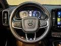 Volvo XC40 1.5 T5 Recharge R-Design Two tone|Pano|Memory Wit - thumbnail 13