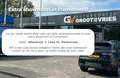 Volvo XC40 1.5 T5 Recharge R-Design Two tone|Pano|Memory Wit - thumbnail 31