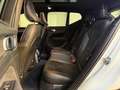 Volvo XC40 1.5 T5 Recharge R-Design Two tone|Pano|Memory Wit - thumbnail 28