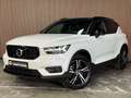 Volvo XC40 1.5 T5 Recharge R-Design Two tone|Pano|Memory Wit - thumbnail 1