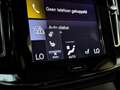 Volvo XC40 1.5 T5 Recharge R-Design Two tone|Pano|Memory Wit - thumbnail 19