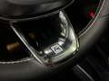 Volvo XC40 1.5 T5 Recharge R-Design Two tone|Pano|Memory Wit - thumbnail 14