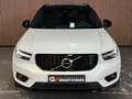 Volvo XC40 1.5 T5 Recharge R-Design Two tone|Pano|Memory Wit - thumbnail 4