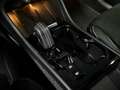 Volvo XC40 1.5 T5 Recharge R-Design Two tone|Pano|Memory Wit - thumbnail 22