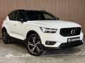 Volvo XC40 1.5 T5 Recharge R-Design Two tone|Pano|Memory Wit - thumbnail 3